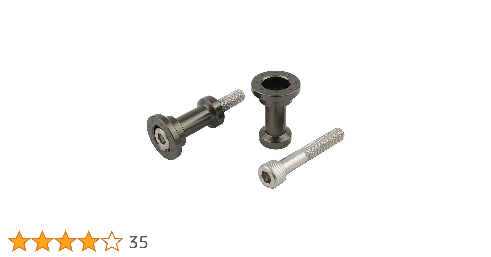 61+Nz7kkPrL.jpg_BO30,255,255,